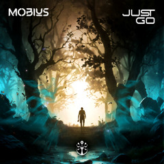 Mobius (BR) - Just Go