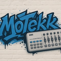 Zerstörung der nano-MoTekk 180bpm.mp3