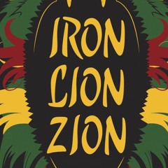 🦁💨 reggae flavour