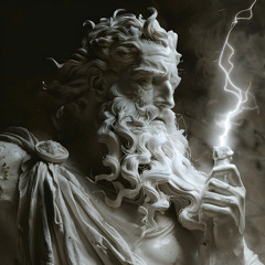 Beri - Zeus