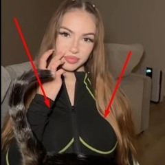 Nataliapriish