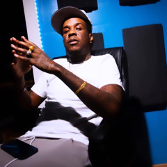 CHIPPASS “WHO WANT SMOKE” freestyle