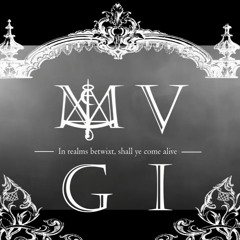 smokes and mirrors preview