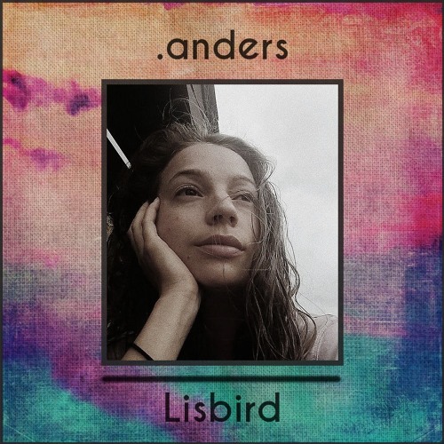 .anders #11 Lisbird