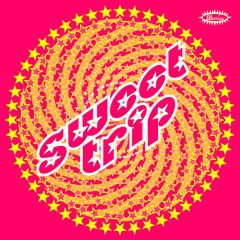 Wait, Stay