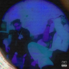 30gkho x 30gGlo - Klose Dat Door [Prod. Xjay & DTM Life] (RetroRadioExclusive)