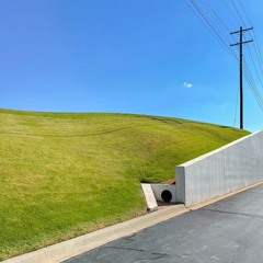 Uncanny Hallucinations