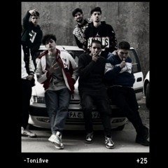 KatyUsha (Hayka x Mani Gh x LilBg x Farbod nafar )