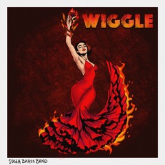 Wiggle