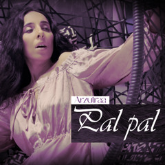 Pal Pal (FREE DOWNLOAD - LIMITED TIME ONLY)