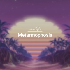 Metarmophosis