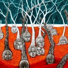 정상인(Prod. $MX2)