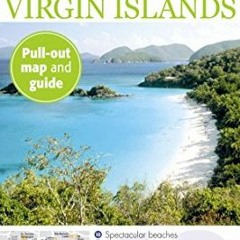 [Get] KINDLE 💓 Top 10 US & British Virgin Islands (EYEWITNESS TOP 10 TRAVEL GUIDE) b