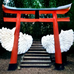 Muji #7 - Night (Outro)