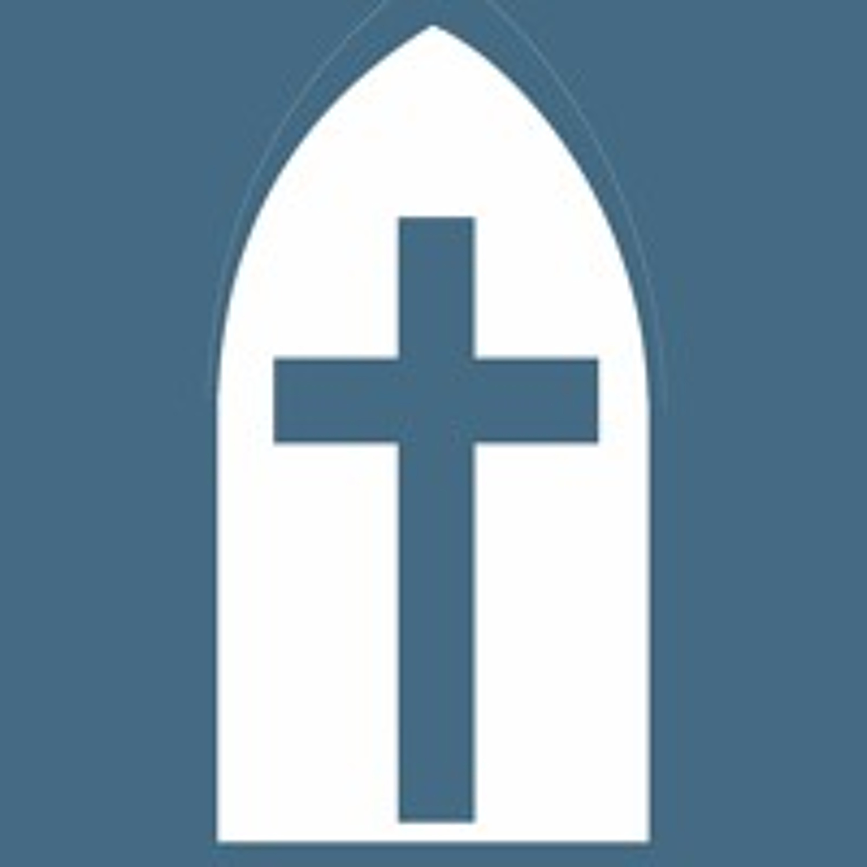Sutton Coldfield Baptist Church