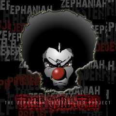 **The Wrath >> dark gothic organ church bell fire breathing vengeance electro rock :D