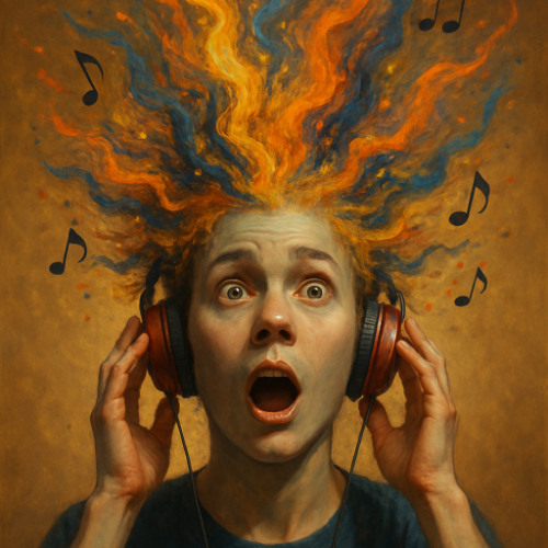 Slander- Wish I Could Forget (Zomboy Remix) X Two Lit- Control X Code Pandorum- Klaubauf (Spag Heddy Remix) X Rocket- Valdosta