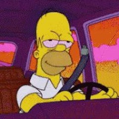 phonk out