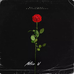 Notice you (Feat. JerseyMadeJ)