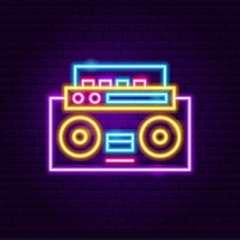 Elektronika #53