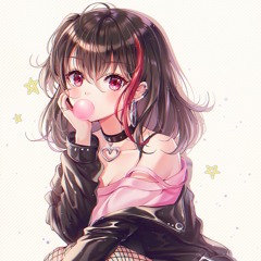 Like it When it Hurts (bloom)