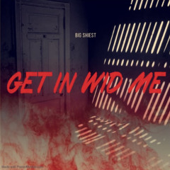 Get In With Me (Remix)