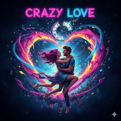 Crazy Love