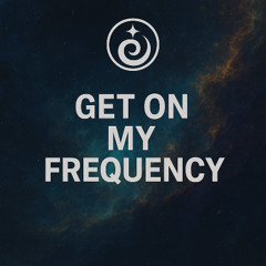 Rich Deep Future - Get On My Frequency