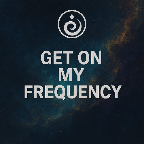 Rich Deep Future - Get On My Frequency