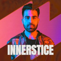 INNERSTICE @ EGG (20/09/2025)