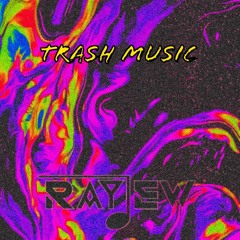 trash music