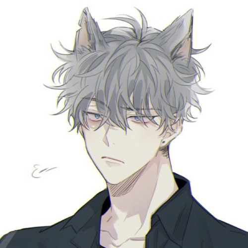 middle of the night (original mix) - Taiga