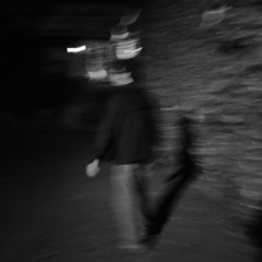 Spettri del dub 14-06-2025