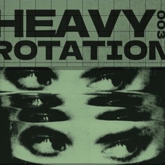 LIL ZEE - HR003 SUBMISSION