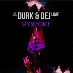 My Beyonce.(Mglizzy Anthem) @dadabandzzzz(SPED UP)