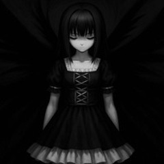 1ch__lieb3.-d11ch (clear version)
