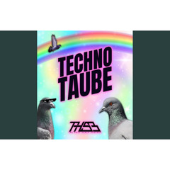 Techno Taube