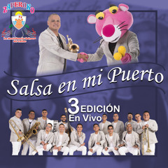 Mala Mujer (En Vivo)