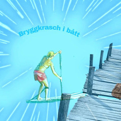 Bryggkrasch_i_bltt_20251125_2118