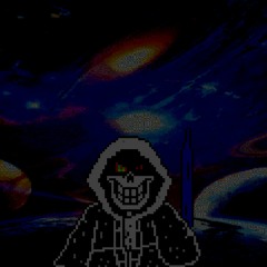 Looks Like You Made Him Angry, Good