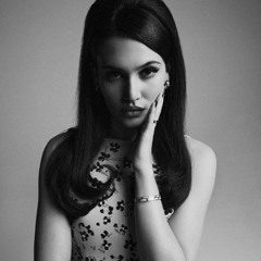 Sienna Spiro - Great Expectation (andriux remix)