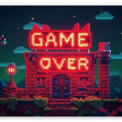 A jesam te volio (hrcoxxx Complextro Edit)