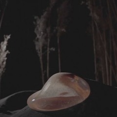 Soundtrack for Mermage
