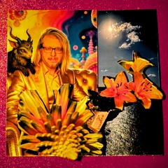 Soul People (Dream Mix)