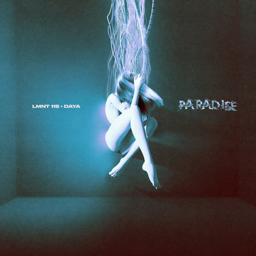 Copy of Daily Drops 3