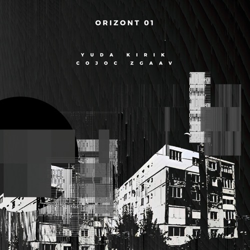 ORZ B1. Cojoc - Vrajitorul Din OZn