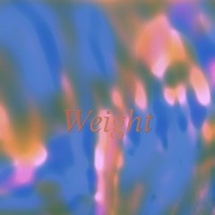 Weight