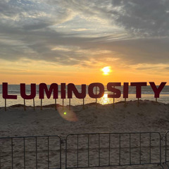 John's Trancelation #015 - Luminosity 2023