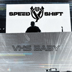 VHS BABY (The ÆRO Premiere)