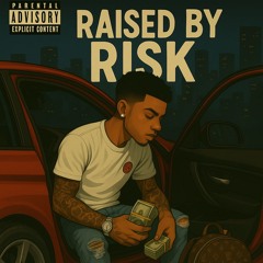 King Lo Ft FINE$$E " Play W Sum Safe "